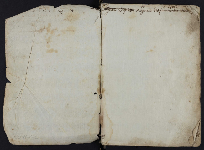 S 1684-1738