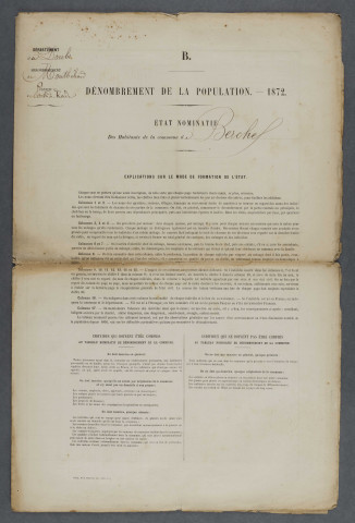 1872
