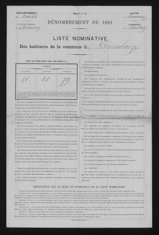 1891