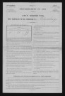 1891