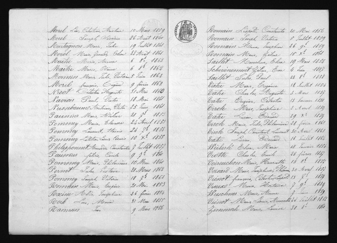 1853-1862