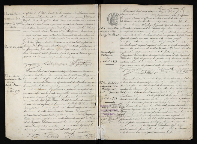 N 1873-1892