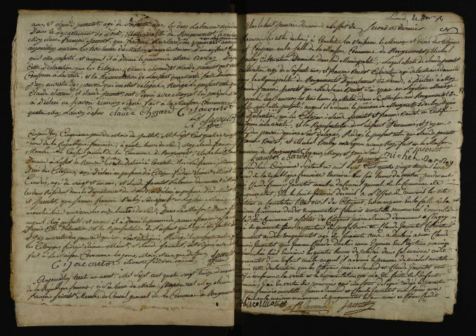 N 1793-1842
