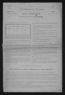 1886