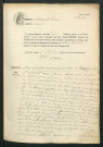 M 1873-1892