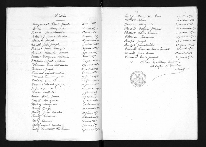 1863-1872