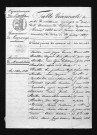 1833-1842
