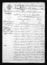 1813-1822