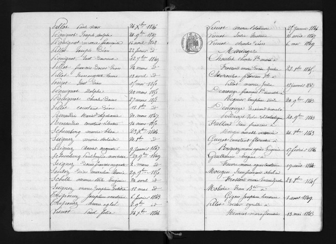 1843-1852