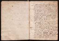 M 1729-1737