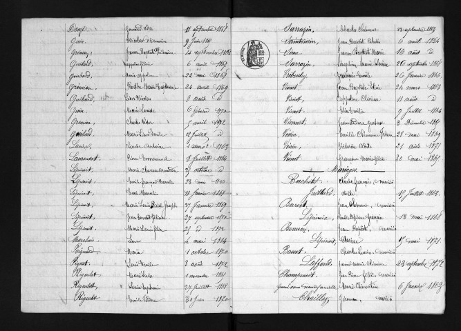 1863-1872