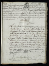 D 1793-1842