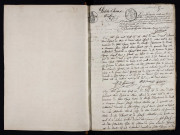 NMD 1821-1840