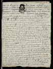 M 1793-1842