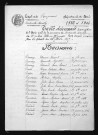 1893-1902