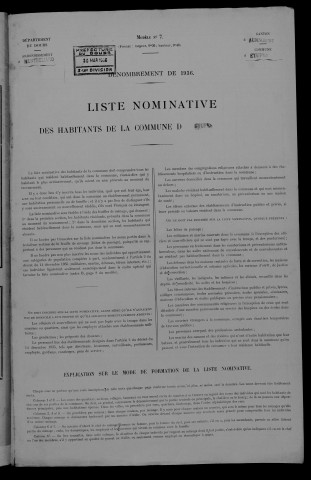 1936