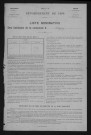 1896