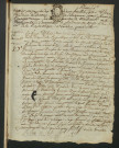 NMD 1793-1832