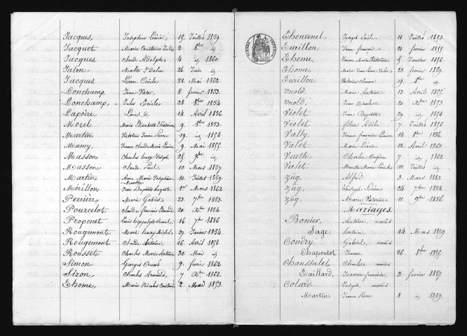 1853-1862