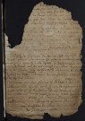 BMS 1686-1690