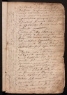 B 1654-1684