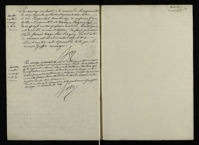 N 1843-1872