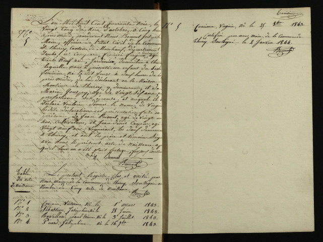 N 1843-1872