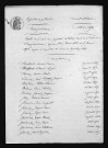 1863-1872