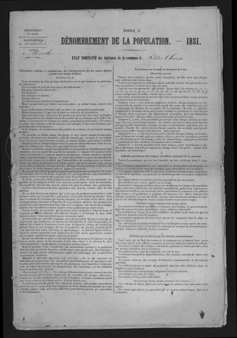 1851