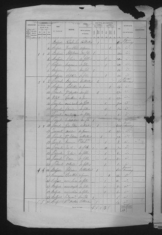 1872