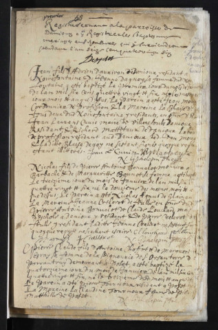 BMS 1686-1706