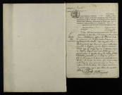 D 1843-1872