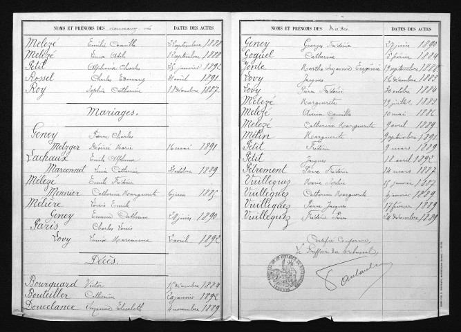 1883-1892