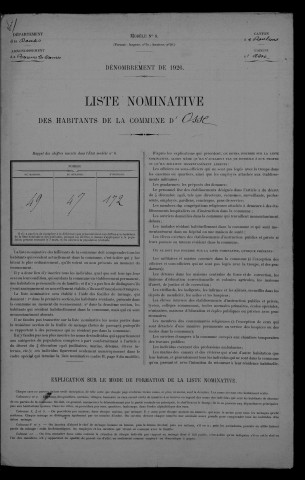 1926