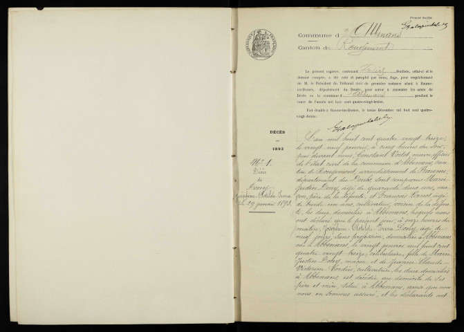 D 1893-1912