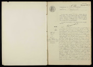 D 1893-1912