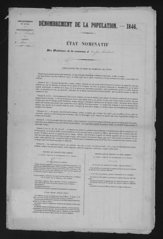1846