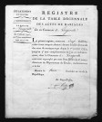 1793-1802