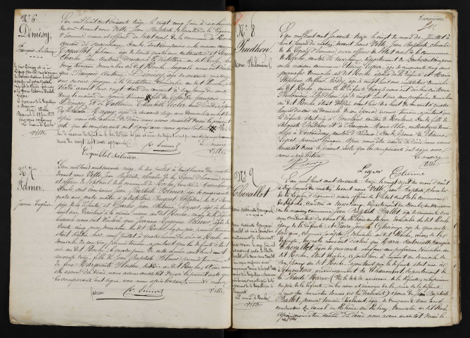 D 1873-1886