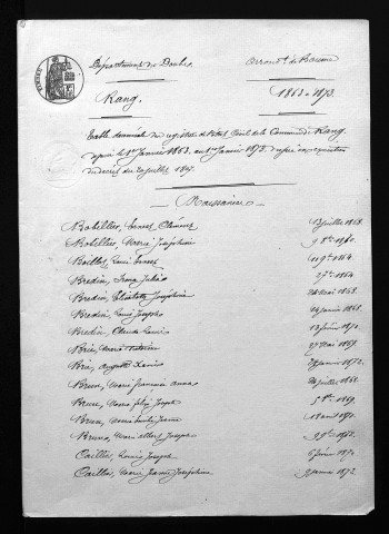 1863-1872