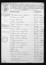 1823-1832