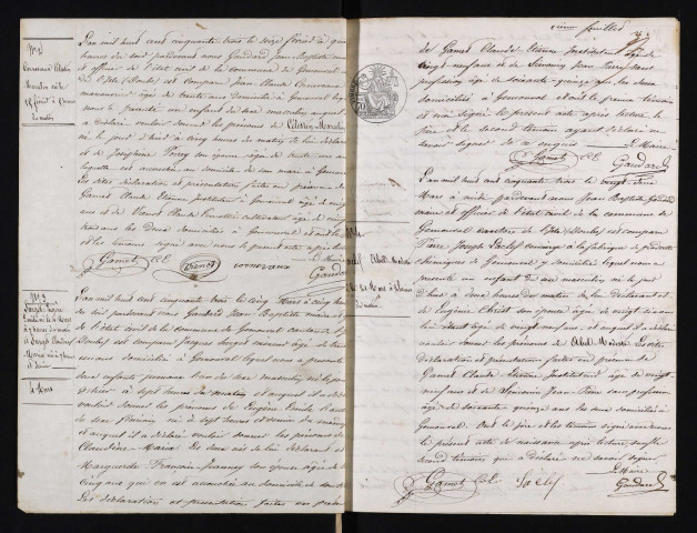 NMD 1853-1862