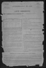 1896