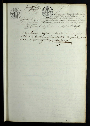 NMD 1821-1840