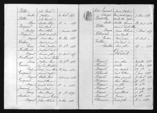 1873-1882