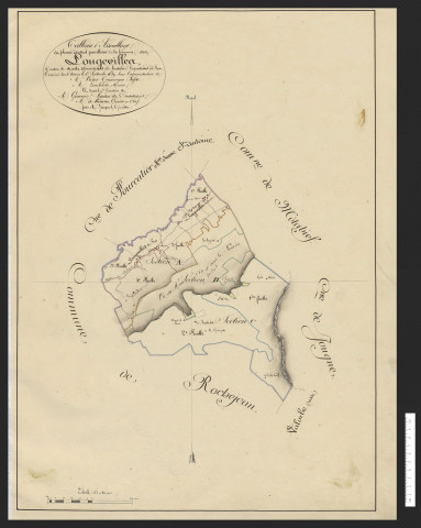 Longevilles-Mont-d'Or