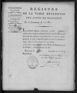 1793-1802