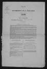 1866