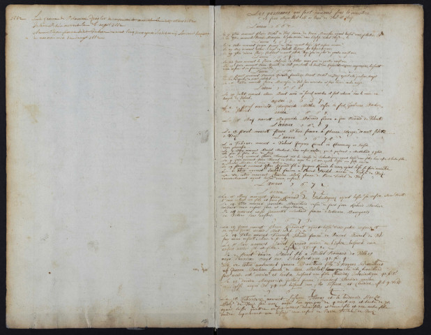 S 1638-1734