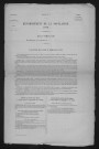 1876